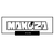 the makoza - Home