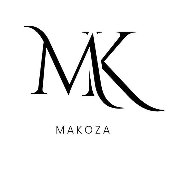 the makoza hub